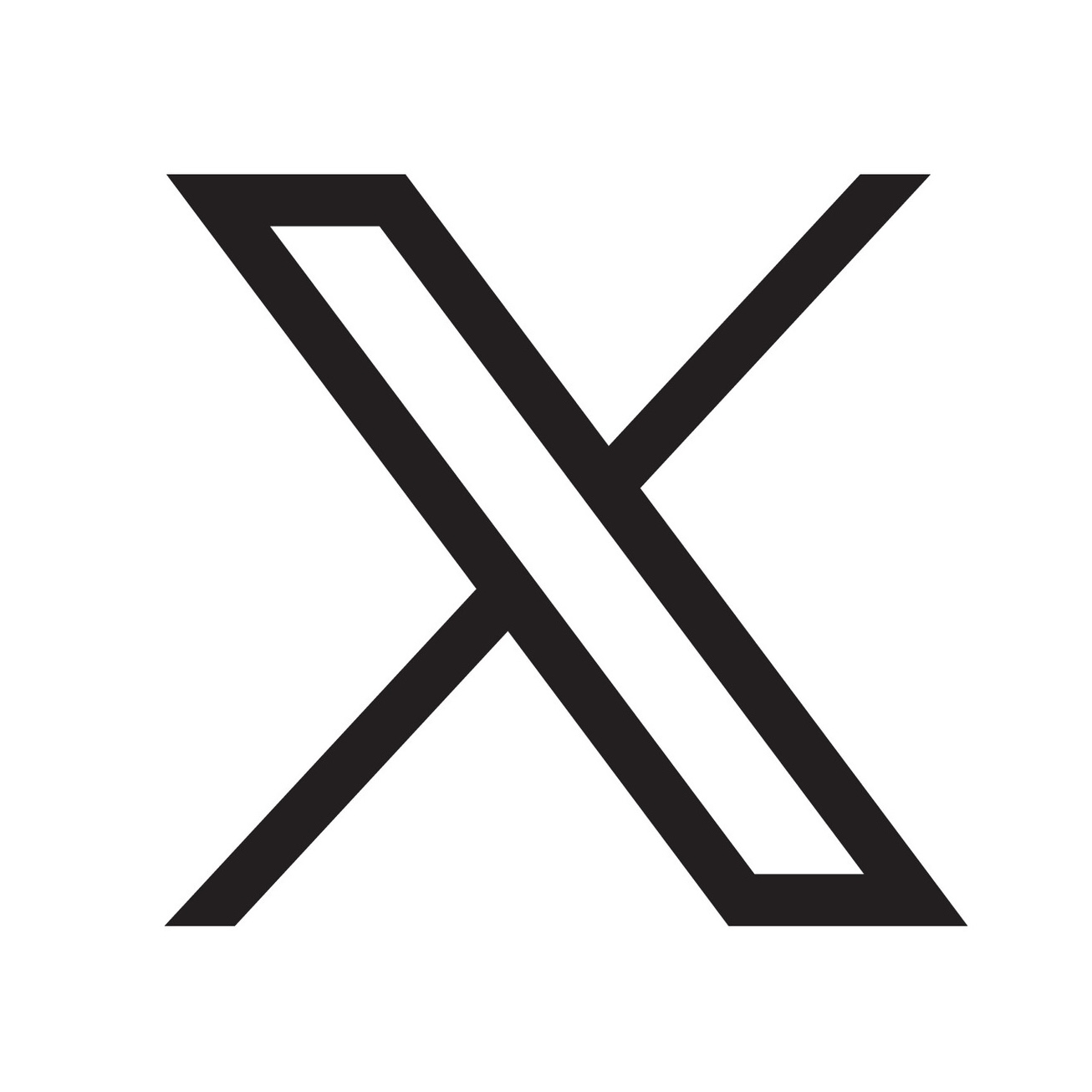 X (Twitter)